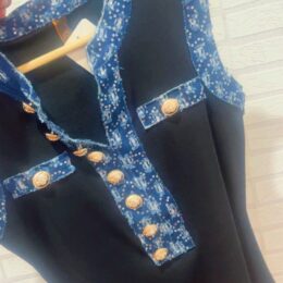 Camisa Naroa