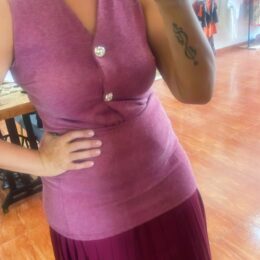 Conjunto Johanna