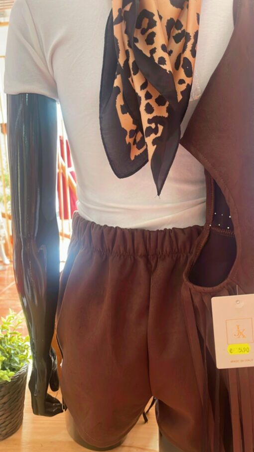 Conjunto Carina - Imagen 3