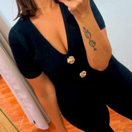 Conjunto Antonella
