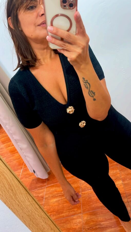 Conjunto Antonella