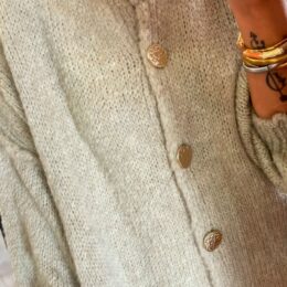 Maxi Rebeca Luna marrón