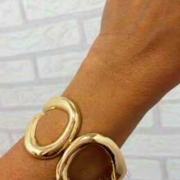 Pulsera Sofía