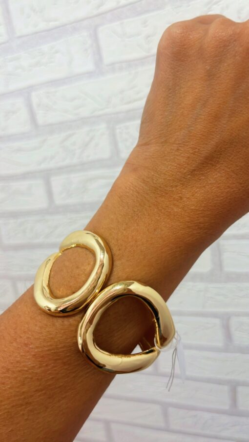 Pulsera Sofía