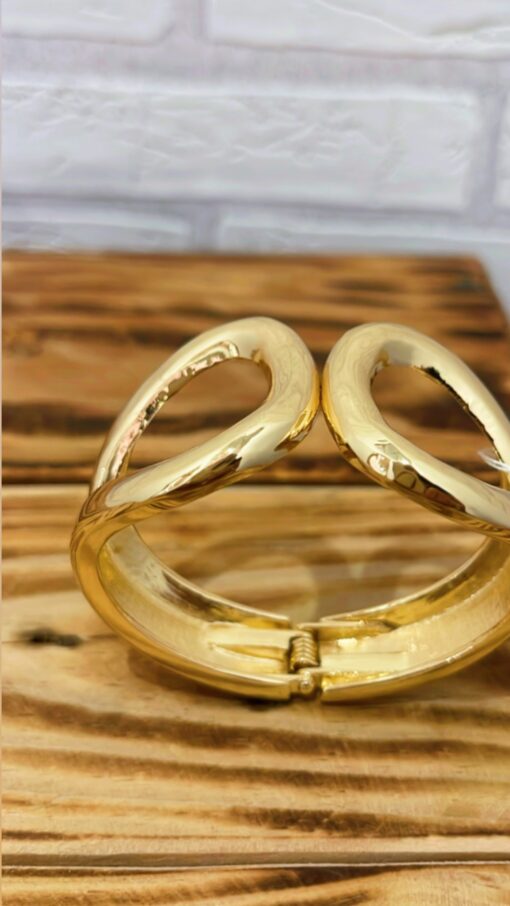 Pulsera Sofía - Imagen 2