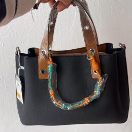 Bolso Paris