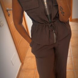 Conjunto Naroa