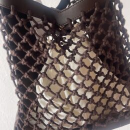 Bolso Vanesa