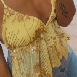 Top Festival